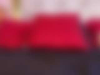 Live cam show with candy-cataleya1 - Cum In Pussy on Camsoda