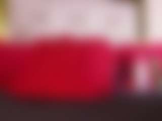 Live cam show with candy-cataleya1 - Cum In Pussy on Camsoda
