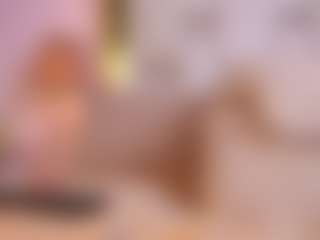 candy-cataleya1's Live Sex Cam Show