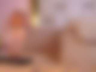 candy-cataleya1's Live Sex Cam Show