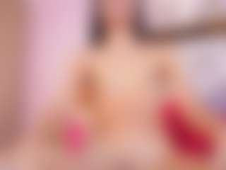 candy-cataleya1's Live Sex Cam Show