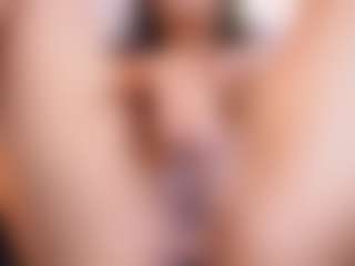 candy-cataleya1's Live Sex Cam Show