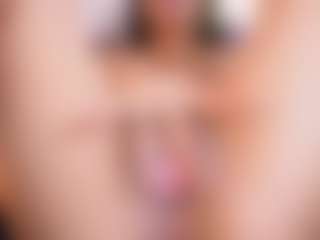 candy-cataleya1's Live Sex Cam Show