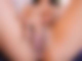 candy-cataleya1's Live Sex Cam Show