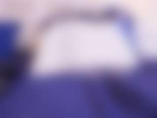 candy-cataleya1's Live Sex Cam Show