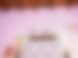 candy-cataleya1's Live Sex Cam Show