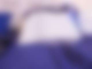 candy-cataleya1's Live Sex Cam Show