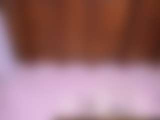 candy-cataleya1's Live Sex Cam Show
