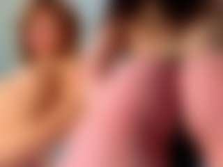 HollyWallis's Live Sex Cam Show