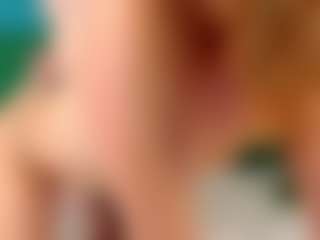 HollyWallis's Live Sex Cam Show