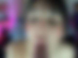 isabela-croftt's Live Sex Cam Show