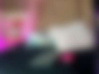 isabela-croftt's Live Sex Cam Show