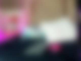 isabela-croftt's Live Sex Cam Show