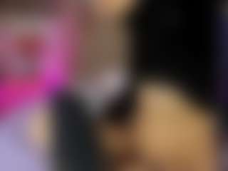 isabela-croftt's Live Sex Cam Show