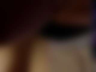isabela-croftt's Live Sex Cam Show