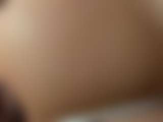 Live cam show with isabela-croftt - New Anal on AdultVida.com