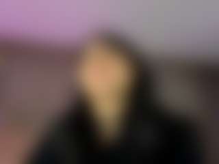 isabela-croftt's Live Sex Cam Show