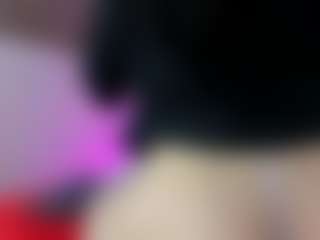 Live cam show with isabela-croftt - Average on crypto-cams