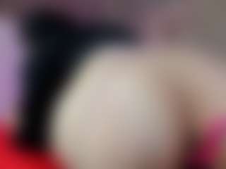 Live cam show with isabela-croftt - Average on CSO-WL