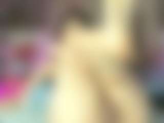 Live cam show with isabela-croftt - Handjob on Camsoda