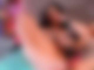 isabela-croftt's Live Sex Cam Show