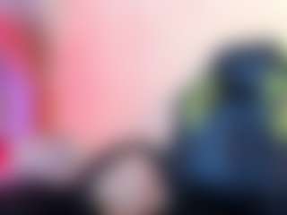 Live cam show with isabela-croftt - Average on Camsoda