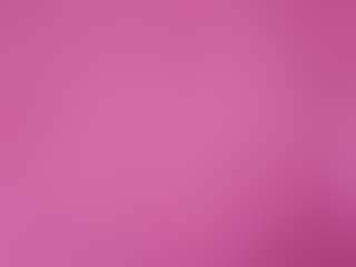 jhs621235's Live Sex Cam Show