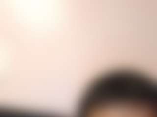 jhs621235's Live Sex Cam Show