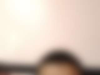 jhs621235's Live Sex Cam Show