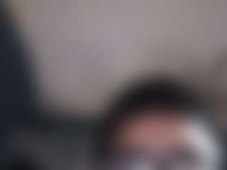 jhs621235's Live Sex Cam Show