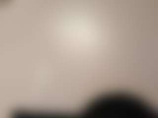 jhs621235's Live Sex Cam Show