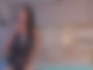 LannaBlaair's Live Sex Cam Show