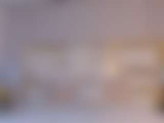 LannaBlaair's Live Sex Cam Show