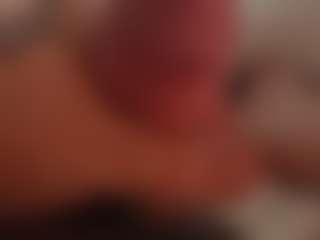 MattMasters7's Live Sex Cam Show