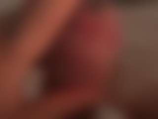 MattMasters7's Live Sex Cam Show