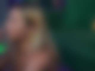 MichelleJo's Live Sex Cam Show