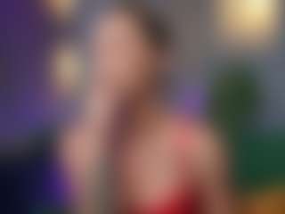 MichelleJo's Live Sex Cam Show