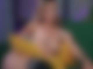 MichelleJo's Live Sex Cam Show