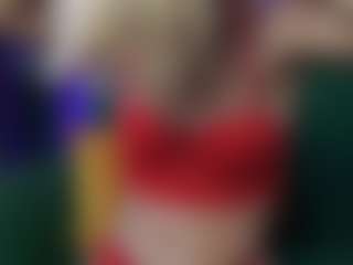 MichelleJo's Live Sex Cam Show