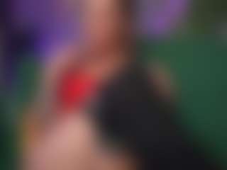 MichelleJo's Live Sex Cam Show