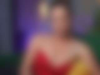 Live cam show with MichelleJo - New Lovense on sexylive.show