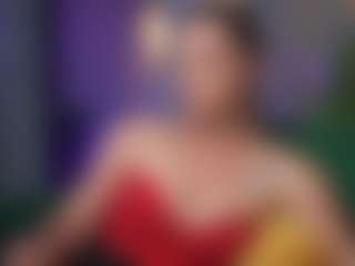 MichelleJo's Live Sex Cam Show