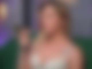 Live cam show with MichelleJo - New Sexwebcam on AdultVida.com