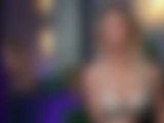MichelleJo's Live Sex Cam Show