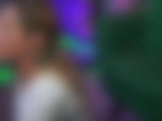 MichelleJo's Live Sex Cam Show
