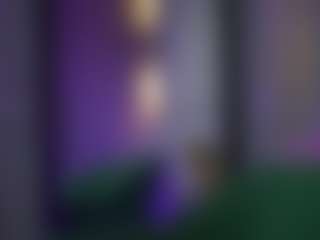 Live cam show with MichelleJo - Average on mypornchat.com
