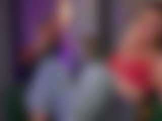 Live cam show with MichelleJo - Smoking on parknlotfishbdy