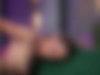Live cam show with MichelleJo - Blonde Hair Small Tits on friskycurves.com