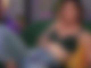 Live cam show with MichelleJo - Tittyfuck on milfzrlive.com