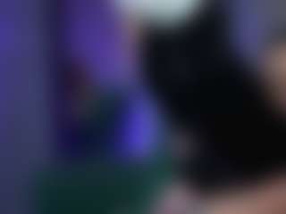 MichelleJo's Live Sex Cam Show